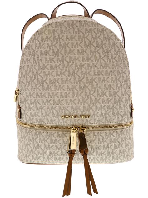 backpack purse for women michael kors|Michael Kors backpacks women sale.